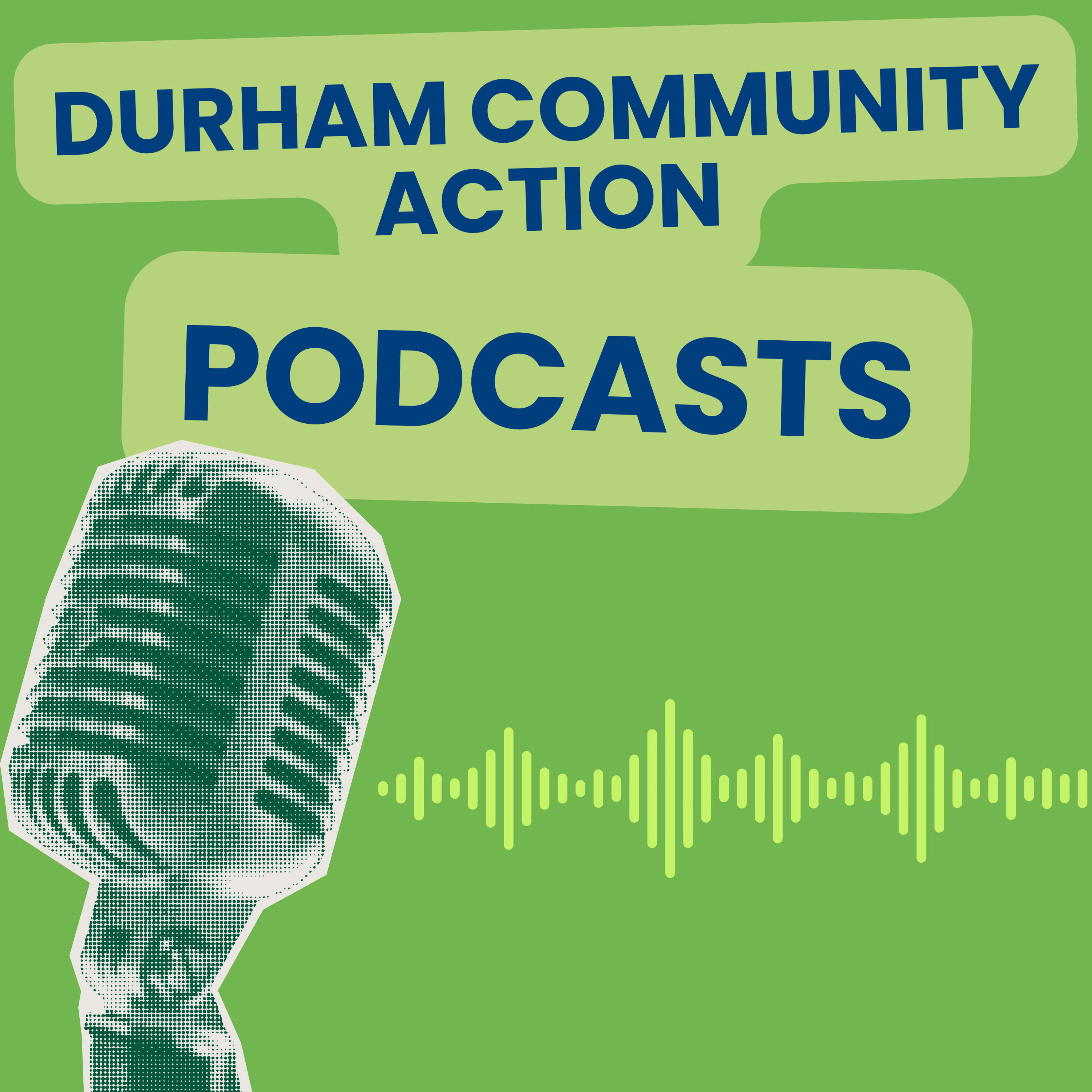 Podcast Image
